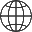 山东德晟工程材料有限公司