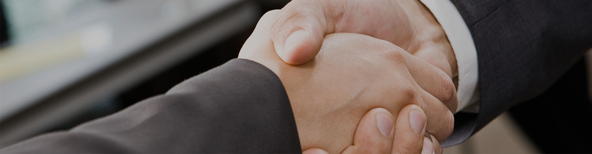 德晟土工格栅施工案例