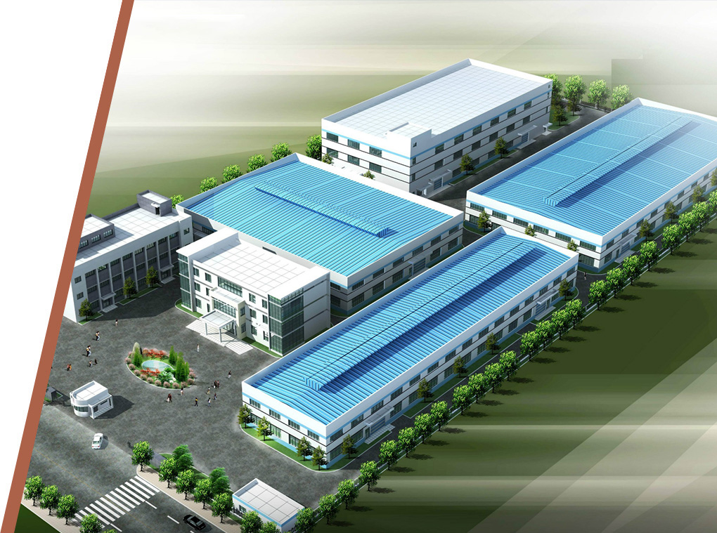 山东德晟工程材料有限公司